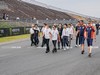 motogp-gp-giappone-motegi-day-1-2025-00048.JPG