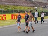 MotoGP Motegi Day_1