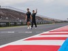 MotoGP Motegi Day_1