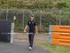 MotoGP Motegi Day_1
