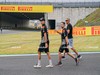 motogp-gp-giappone-motegi-day-1-2025-00059.JPG