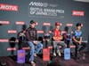 MotoGP Motegi Day_1
