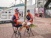 motogp-gp-giappone-motegi-day-1-2025-00063.JPG