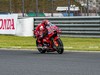 MotoGP Motegi Day_2