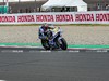 MotoGP Motegi Day_2