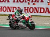 MotoGP Motegi Day_2