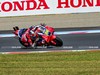 MotoGP Motegi Day_2