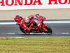 MotoGP Motegi Day_2