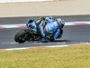 MotoGP Motegi Day_2