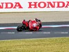 MotoGP Motegi Day_2
