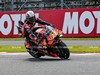 MotoGP Motegi Day_2
