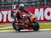 MotoGP Motegi Day_2