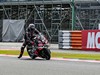MotoGP Motegi Day_2