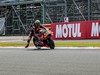MotoGP Motegi Day_2