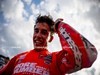 MotoGP Motegi RACE
