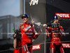motogp-gp-giappone-motegi-race-2025-00006