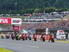 motogp-gp-giappone-motegi-race-2025-00009