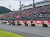 motogp-gp-giappone-motegi-race-2025-00011