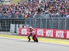 motogp-gp-giappone-motegi-race-2025-00014