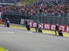 MotoGP Motegi RACE