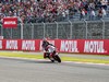 motogp-gp-giappone-motegi-race-2025-00019