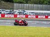 motogp-gp-giappone-motegi-race-2025-00021