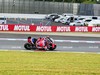 MotoGP Motegi RACE