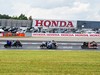 motogp-gp-giappone-motegi-race-2025-00025