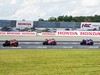 motogp-gp-giappone-motegi-race-2025-00026