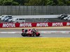 motogp-gp-giappone-motegi-race-2025-00028