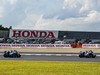 MotoGP Motegi RACE