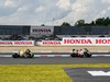 motogp-gp-giappone-motegi-race-2025-00032