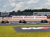 motogp-gp-giappone-motegi-race-2025-00033