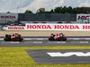 motogp-gp-giappone-motegi-race-2025-00034