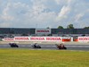 motogp-gp-giappone-motegi-race-2025-00035