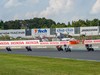 motogp-gp-giappone-motegi-race-2025-00038