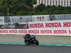 motogp-gp-giappone-motegi-race-2025-00041
