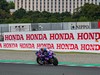 motogp-gp-giappone-motegi-race-2025-00042