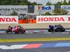 motogp-gp-giappone-motegi-race-2025-00044