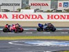 MotoGP Motegi RACE