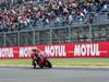 motogp-gp-giappone-motegi-race-2025-00047