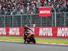 motogp-gp-giappone-motegi-race-2025-00050