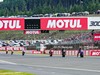 MotoGP Motegi RACE