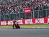MotoGP Motegi RACE