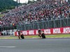 motogp-gp-giappone-motegi-race-2025-00068