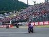 MotoGP Motegi RACE