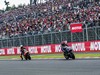 motogp-gp-giappone-motegi-race-2025-00071