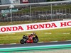 motogp-gp-giappone-motegi-race-2025-00072