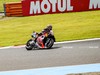 MotoGP Motegi RACE