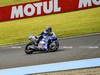MotoGP Motegi RACE